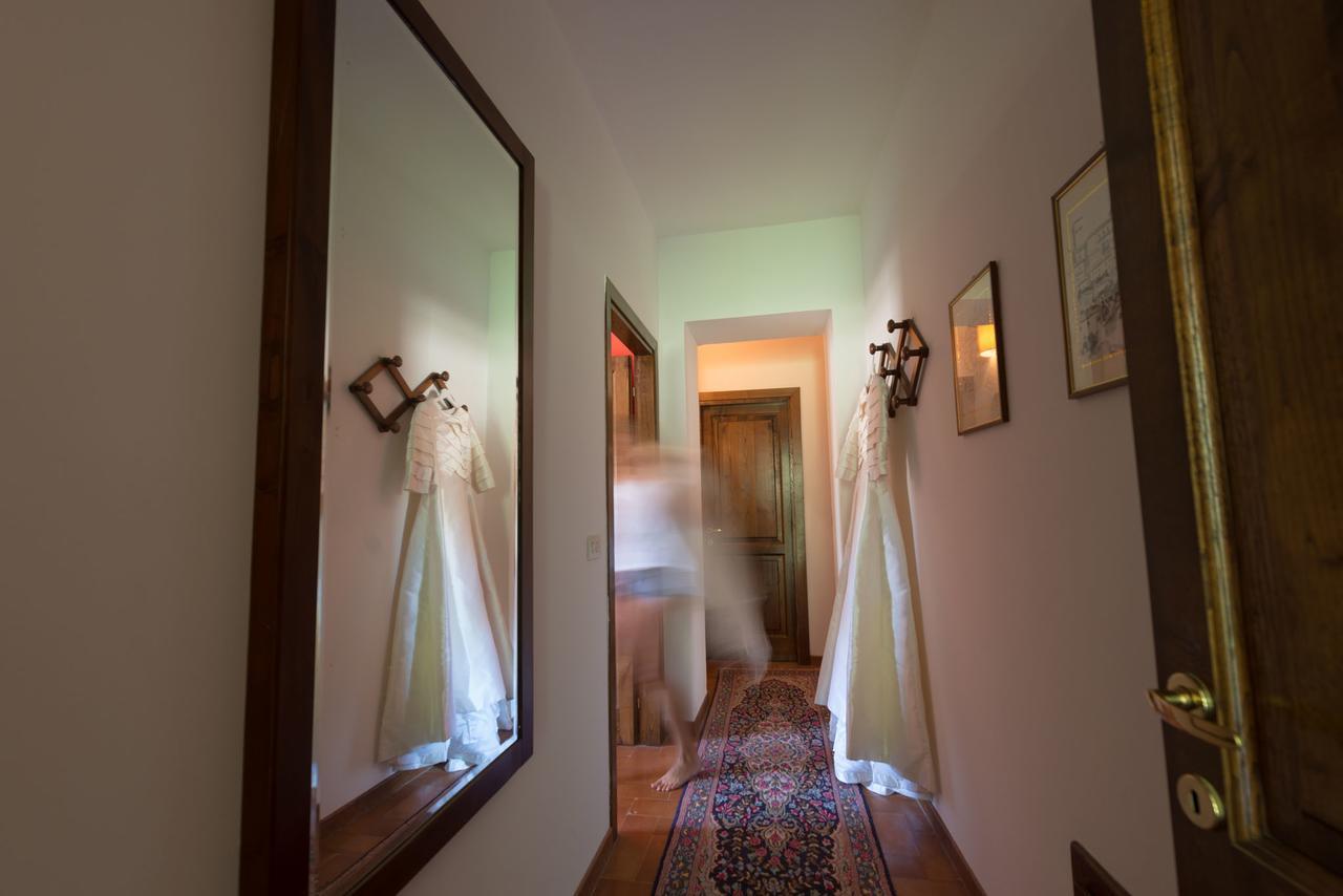 أسيسي Villamena المظهر الخارجي الصورة